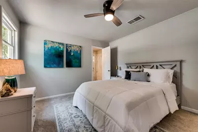 114 Wood Crest Drive, Tool, TX 75143 - Photo 22