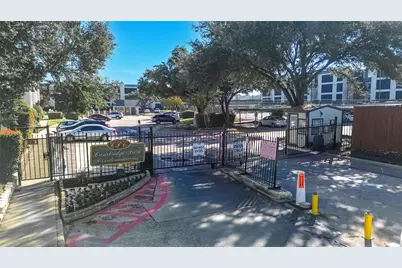 11470 Audelia Road #157, Dallas, TX 75243 - Photo 2