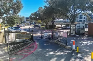 11470 Audelia Rd, Dallas, TX 75243 - Photo 2