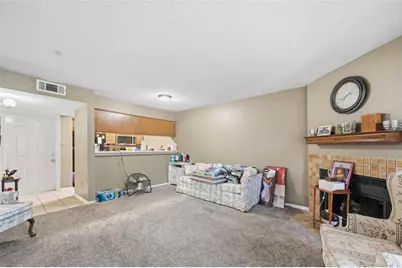 11470 Audelia Road #157, Dallas, TX 75243 - Photo 6