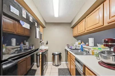 11470 Audelia Road #157, Dallas, TX 75243 - Photo 10