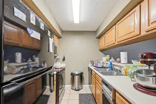 11470 Audelia Rd, Dallas, TX 75243 - Photo 10