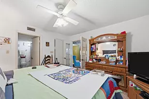 11470 Audelia Rd, Dallas, TX 75243 - Photo 16