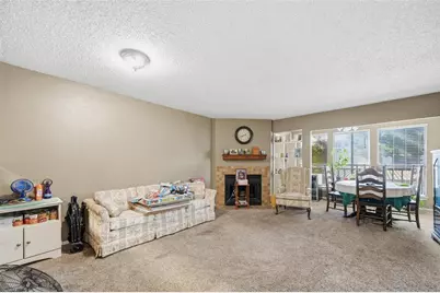 11470 Audelia Road #157, Dallas, TX 75243 - Photo 4