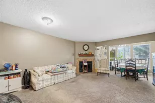 11470 Audelia Rd, Dallas, TX 75243 - Photo 4