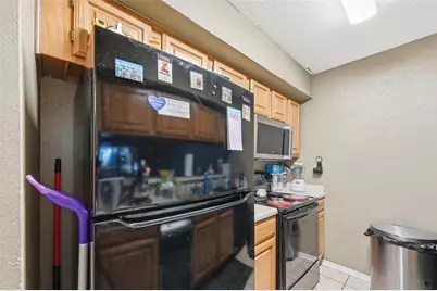 11470 Audelia Road #157, Dallas, TX 75243 - Photo 8