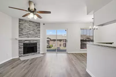 4540 Chaha Road #202, Garland, TX 75043 - Photo 2