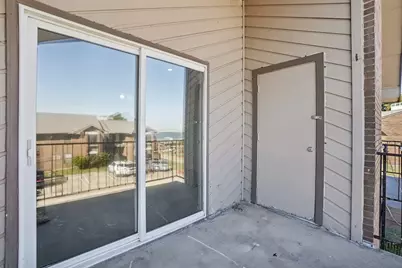 4540 Chaha Road #202, Garland, TX 75043 - Photo 30
