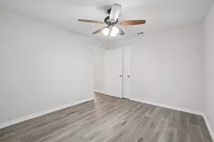 4540 Chaha Rd, Garland, TX 75043 - Photo 24