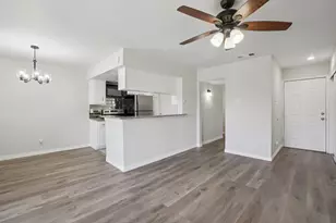 4540 Chaha Rd, Garland, TX 75043 - Photo 10