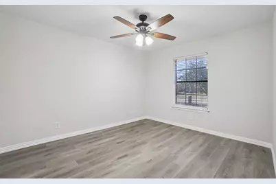 4540 Chaha Road #202, Garland, TX 75043 - Photo 20