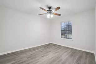 4540 Chaha Rd, Garland, TX 75043 - Photo 20