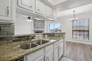 4540 Chaha Rd, Garland, TX 75043 - Photo 6