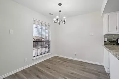 4540 Chaha Road #202, Garland, TX 75043 - Photo 16