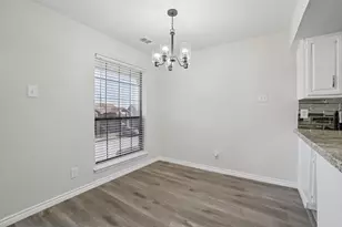 4540 Chaha Rd, Garland, TX 75043 - Photo 16