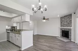 4540 Chaha Rd, Garland, TX 75043 - Photo 12