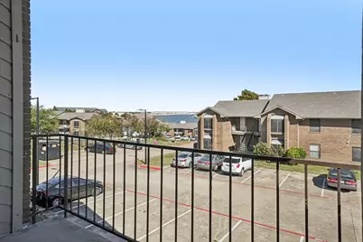 4540 Chaha Road #202, Garland, TX 75043 - Photo 32