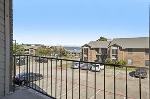 4540 Chaha Rd, Garland, TX 75043 - Photo 32