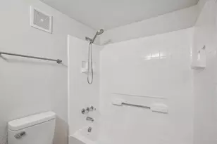 4540 Chaha Rd, Garland, TX 75043 - Photo 22