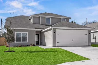 4245 Lava Forest Drive, Dallas, TX 75241 - Photo 2