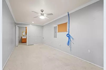 11416 Hames Road #1, Pilot Point, TX 76258 - Photo 4