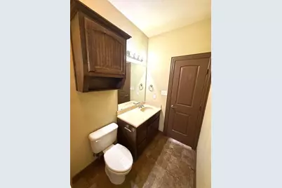 2410 S 2nd Street #1162, Waco, TX 76706 - Photo 26