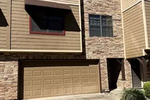 2410 S 2nd St, Waco, TX 76706 - Photo 2