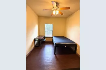 2410 S 2nd Street #1162, Waco, TX 76706 - Photo 22