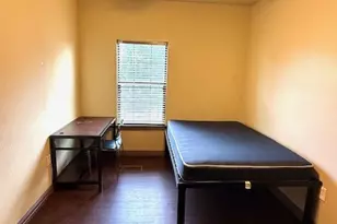 2410 S 2nd St, Waco, TX 76706 - Photo 22