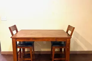 2410 S 2nd St, Waco, TX 76706 - Photo 18