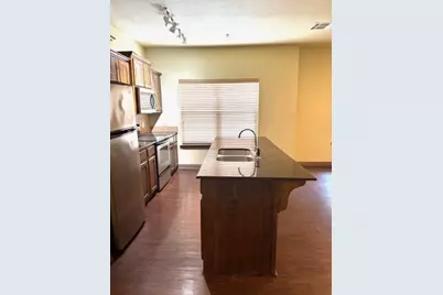 2410 S 2nd Street #1162, Waco, TX 76706 - Photo 16