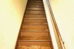 2410 S 2nd St, Waco, TX 76706 - Photo 20