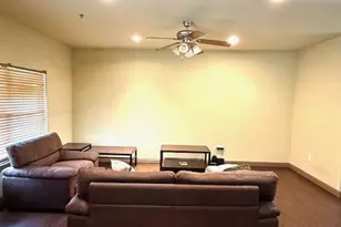 2410 S 2nd St, Waco, TX 76706 - Photo 14