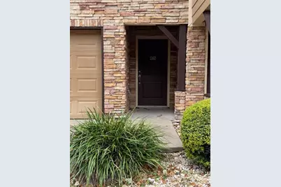 2410 S 2nd Street #1162, Waco, TX 76706 - Photo 4