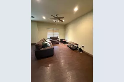 2410 S 2nd Street #1162, Waco, TX 76706 - Photo 12