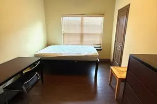 2410 S 2nd St, Waco, TX 76706 - Photo 28