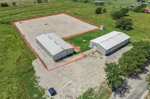 11416 Hames Rd, Pilot Point, TX 76258 - Photo 1