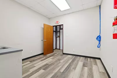 11416 Hames Road #2, Pilot Point, TX 76258 - Photo 6