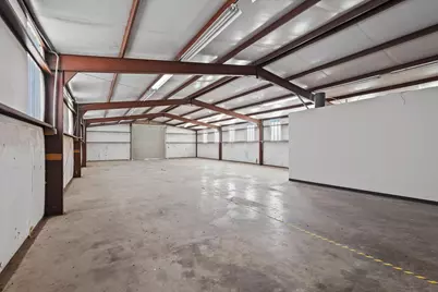 11416 Hames Road #2, Pilot Point, TX 76258 - Photo 2