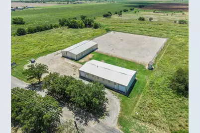 11416 Hames Road #2, Pilot Point, TX 76258 - Photo 10