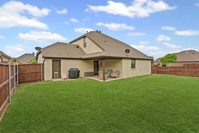 11956 Yarmouth Lane, Fort Worth, TX 76108 - Photo 30