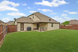 11956 Yarmouth Ln, Fort Worth, TX 76108 - Photo 30