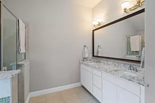 11956 Yarmouth Ln, Fort Worth, TX 76108 - Photo 20