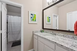 11956 Yarmouth Ln, Fort Worth, TX 76108 - Photo 26