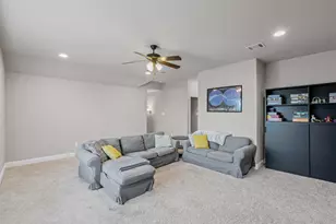 11956 Yarmouth Ln, Fort Worth, TX 76108 - Photo 22