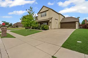 11956 Yarmouth Ln, Fort Worth, TX 76108 - Photo 4