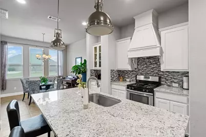 11956 Yarmouth Lane, Fort Worth, TX 76108 - Photo 12