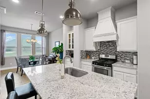 11956 Yarmouth Ln, Fort Worth, TX 76108 - Photo 12