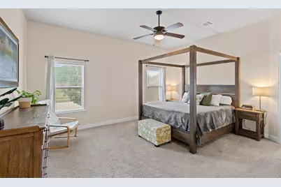 11956 Yarmouth Lane, Fort Worth, TX 76108 - Photo 18