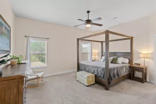 11956 Yarmouth Ln, Fort Worth, TX 76108 - Photo 18